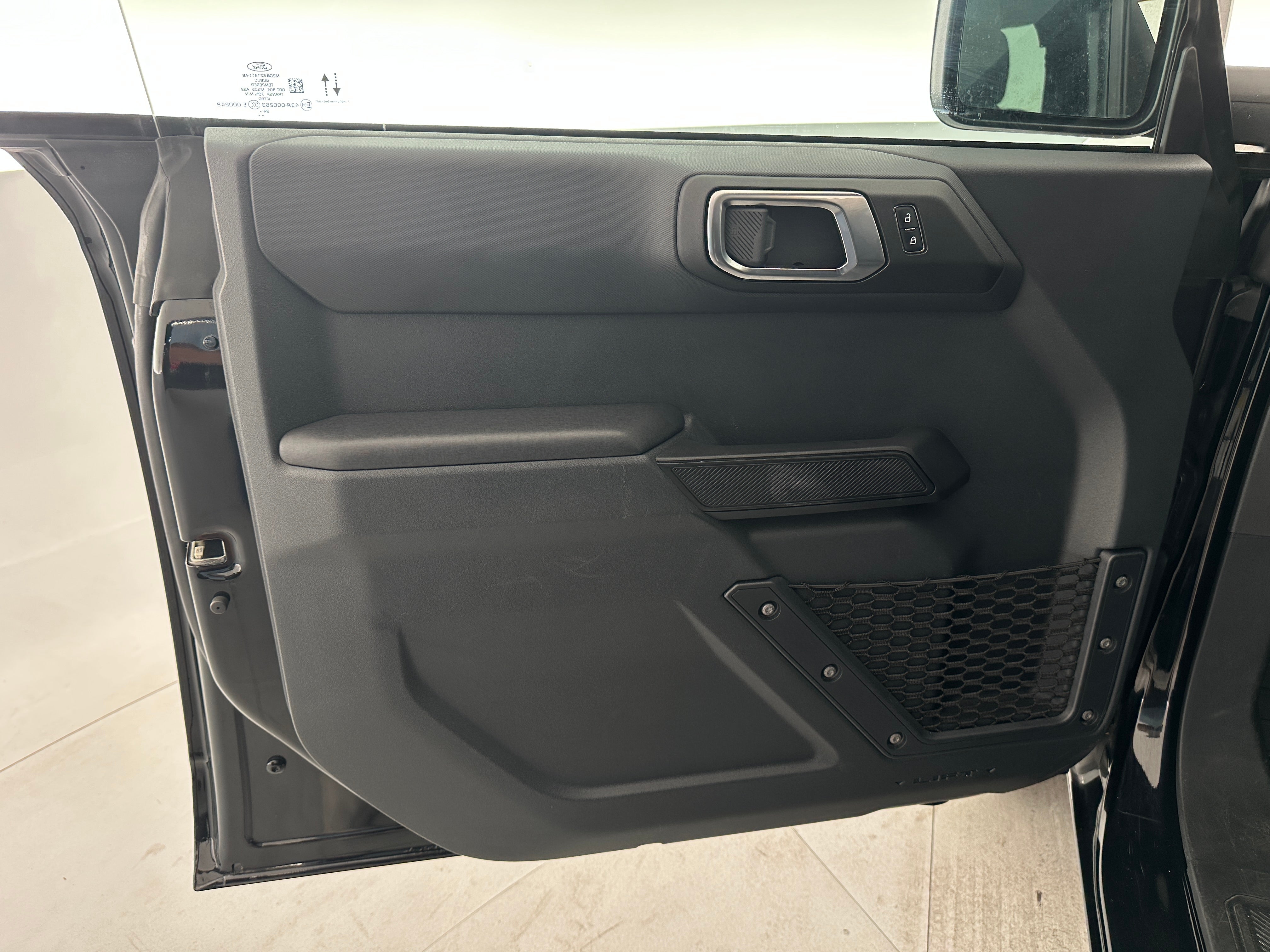 ford bronco 4-door 2025 1FMDE7BH0SLA42695 image ford bronco 4-door 2025 1FMDE7BH0SLA42695 image